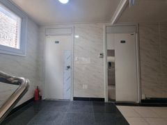 파주LG디스플레이원룸F 3번째 이미지