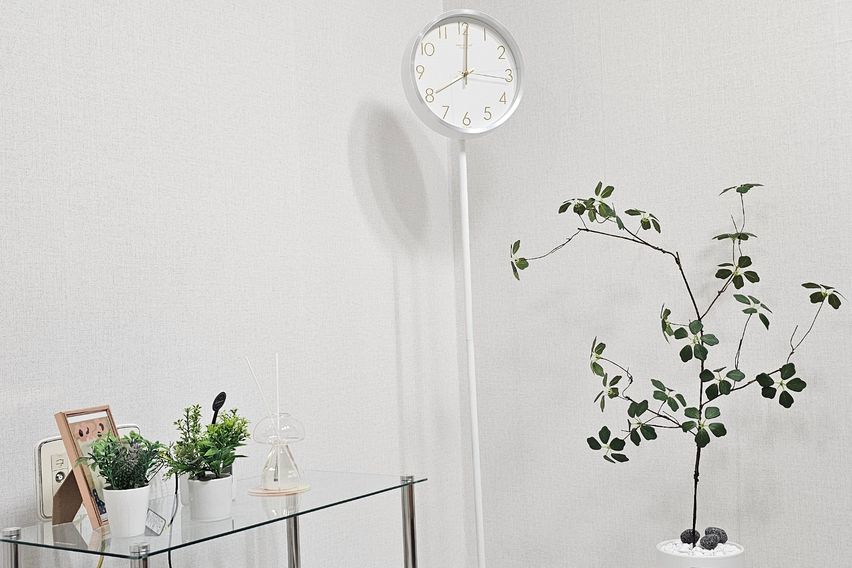 부평 넓은 풀옵션 원룸