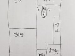 Ilsan Hospital ● Baekseok ● Lake Park 19th image