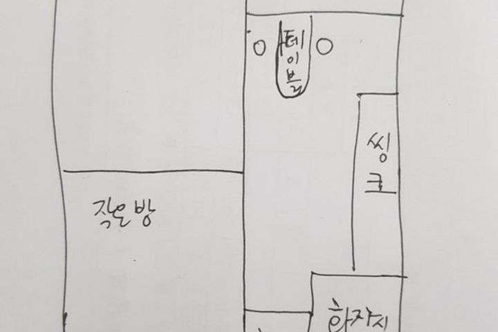 Ilsan Hospital ● Baekseok ● Lake Park 19th image