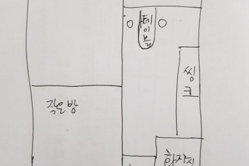 일산병원●백석●호수공원 19번째 이미지