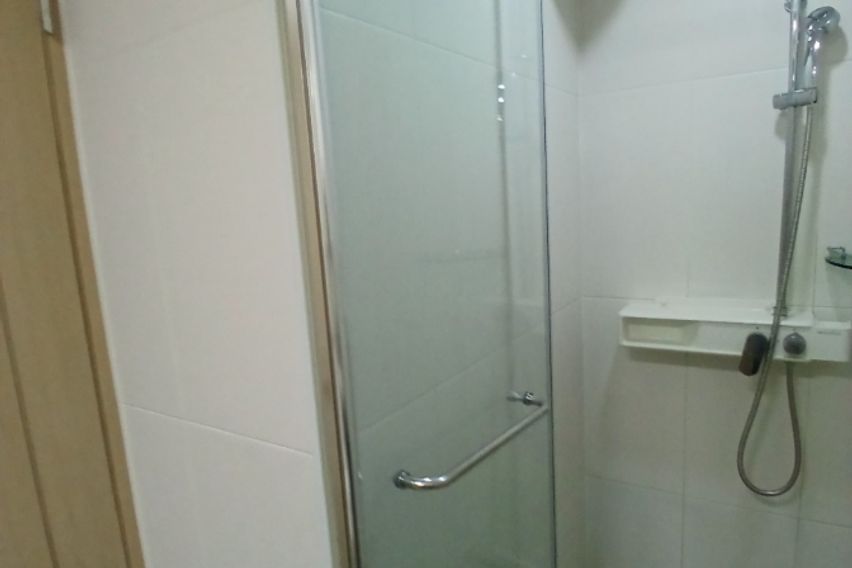 제주 오피스텔, 가성비