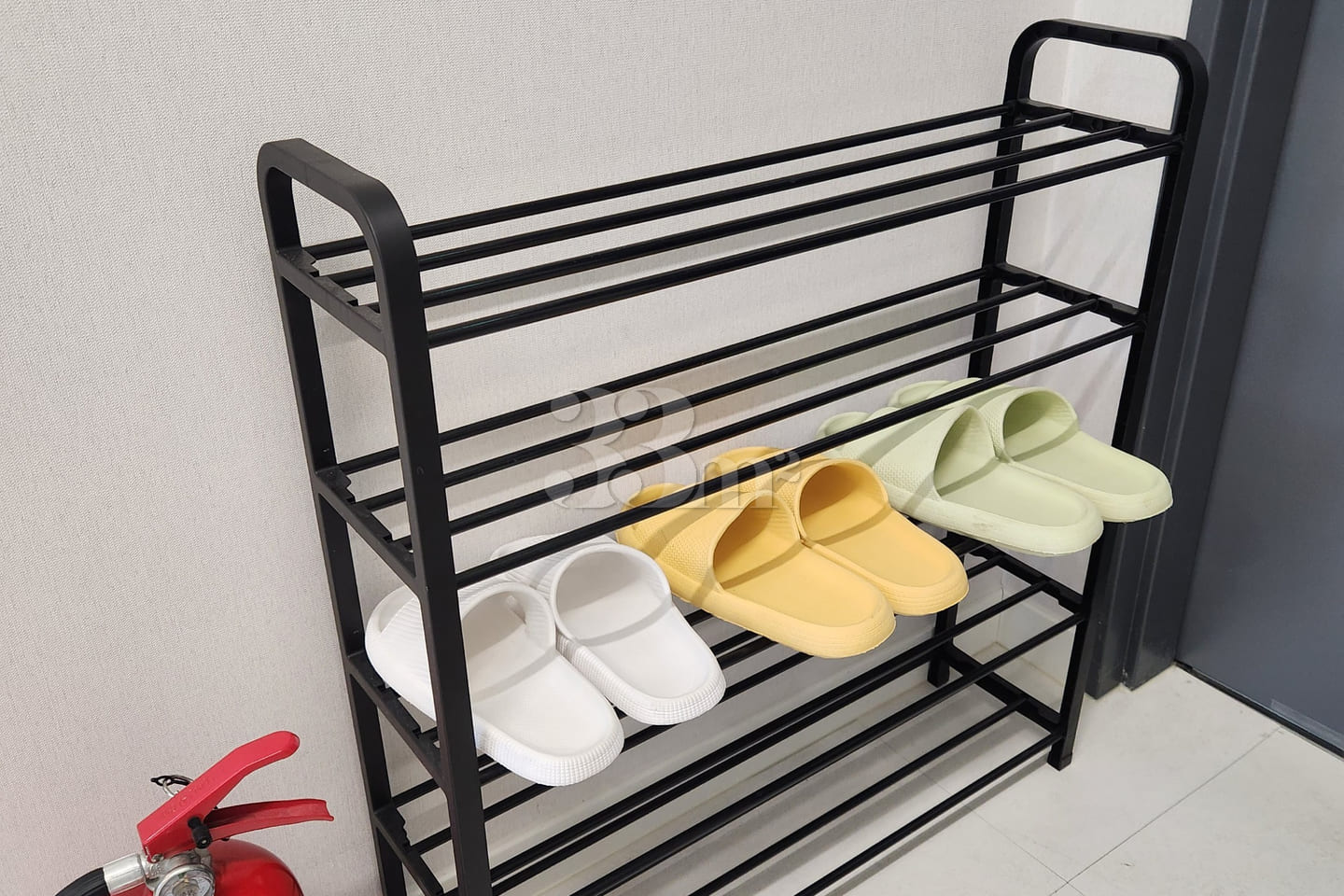 Short-term rental space in Bucheon Okgil 12th image