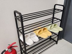 부천옥길 단기임대 공간 13번째 이미지