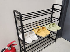Short-term rental space in Bucheon Okgil 12th image