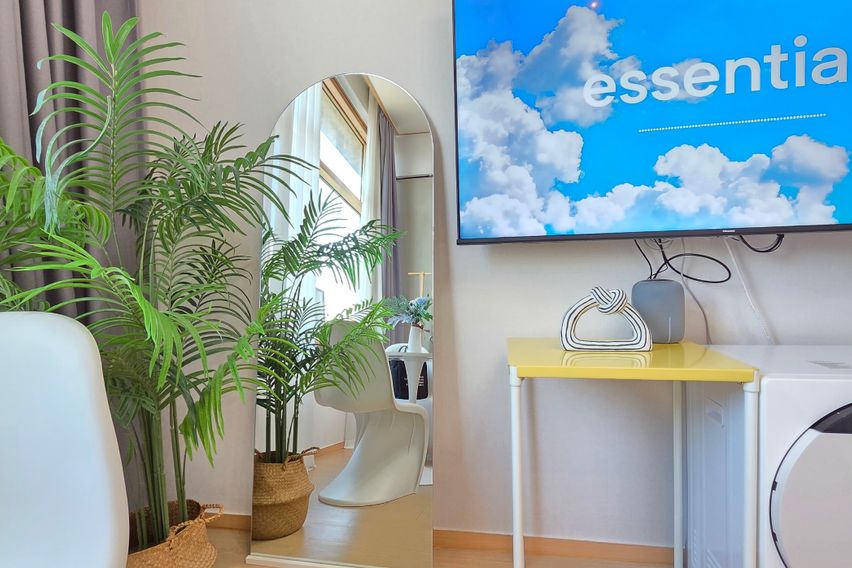 6#풀옵션#서현역