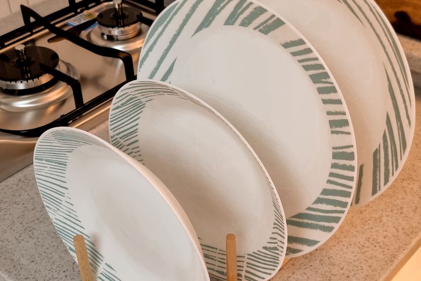 부평삼산동투룸풀옵💚