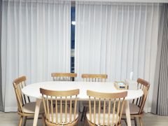 속초해수욕장 1분거리 3번째 이미지