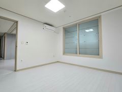 숭의역인하대신축급방3개 8번째 이미지