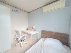 #29 버스정류장 1분 0번째 이미지