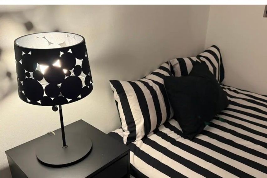 주차가능/역세권/방3 4번째 이미지