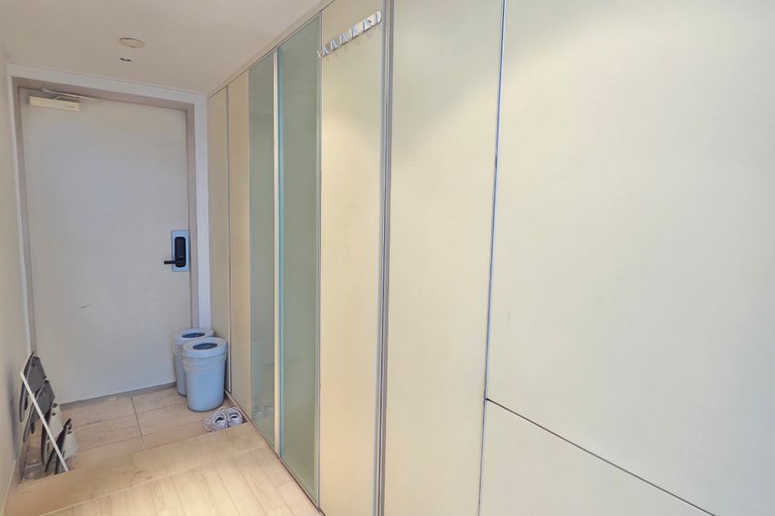 7#정자역5초#풀옵션 14번째 이미지