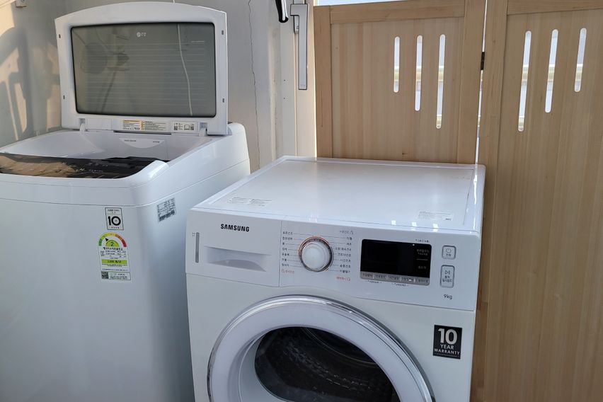 🌈평촌역 법원앞아파트 12번째 이미지