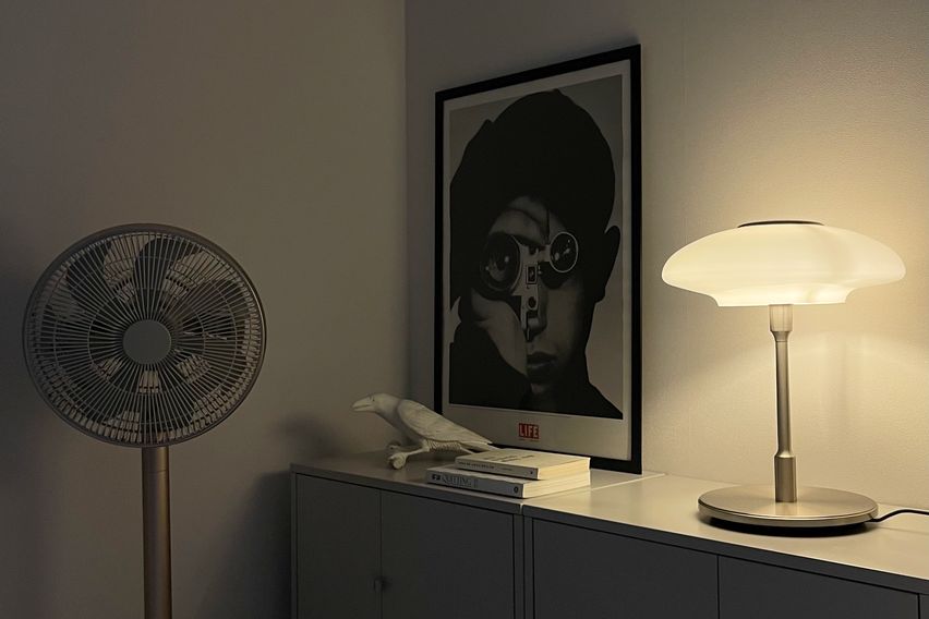 🥇약수 버티고개 신당동 5번째 이미지