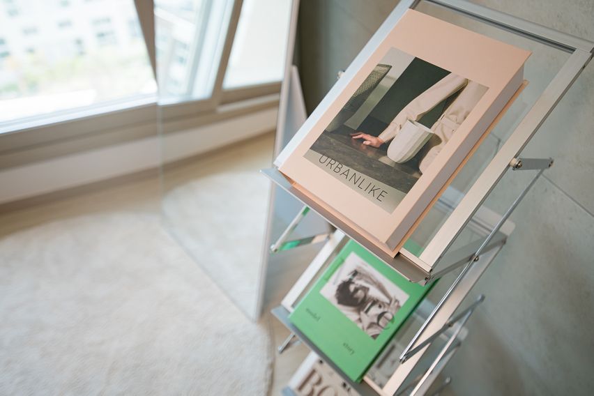 짐바란하우스 7번째 이미지