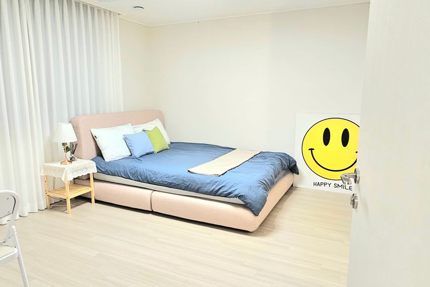 ♡수원고색역 방3개