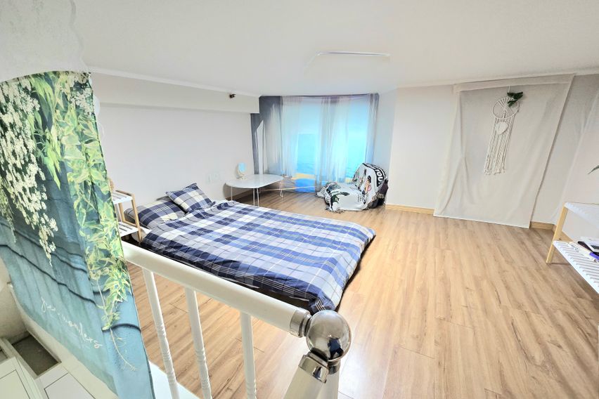 라이크유S2/16평2명