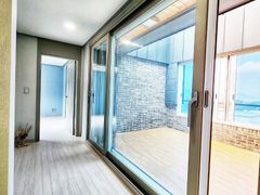 헤리티지1호 19번째 이미지
