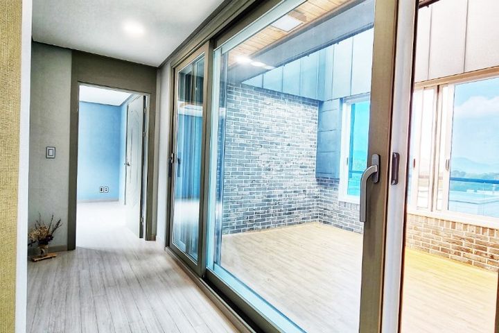 헤리티지1호 19번째 이미지