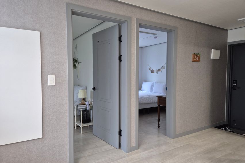 KTX오송역/신축/2인 4번째 이미지