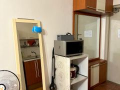 해운대 중동역3분 5F 2번째 이미지