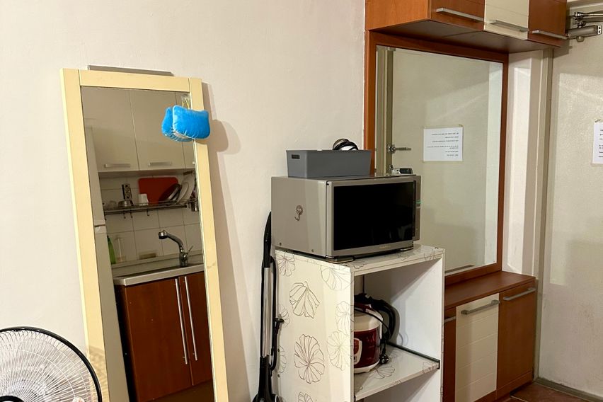 해운대 중동역 3분 2번째 이미지