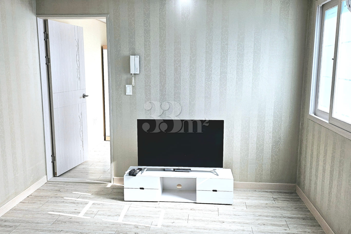 Like-new condition ☆ 'Mi-Too' (1.5-room) Unit 1th image