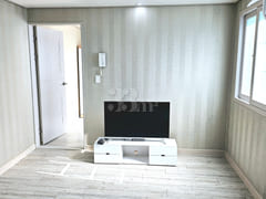Like-new condition ☆ 'Mi-Too' (1.5-room) Unit 1th image