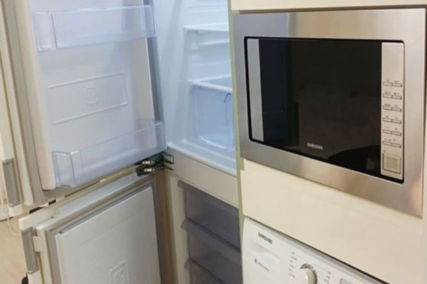 바로👍10만원💰할인함