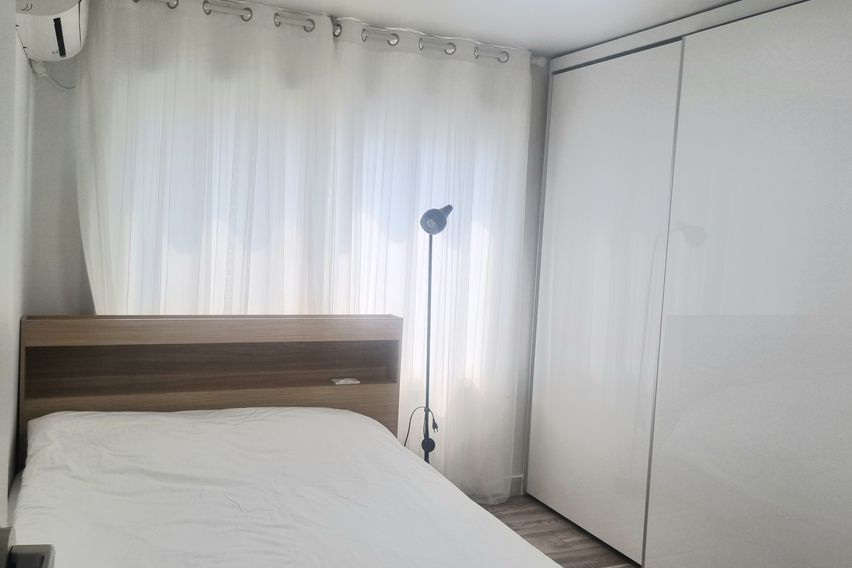 🏘잠실역 5분 오픈특가 4번째 이미지