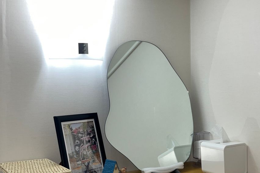 살아보자 복층풀옵7