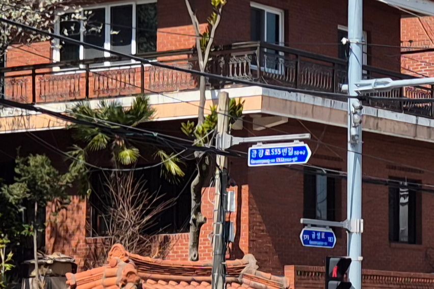 금정까사#힐링 단독주택 0번째 이미지