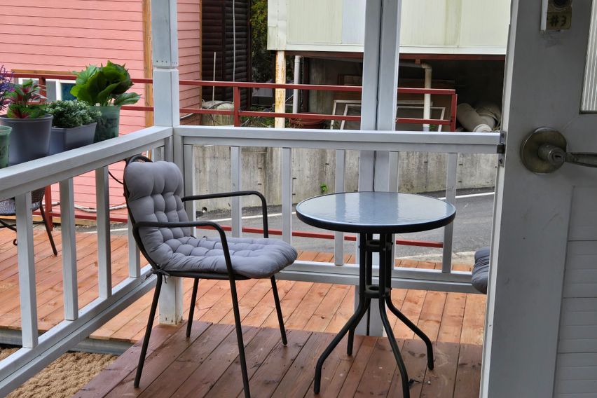 #6 2번째 이미지