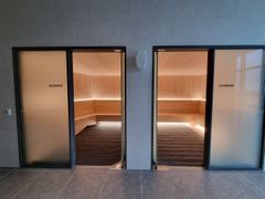 부산역 북항 도보10분 14번째 이미지