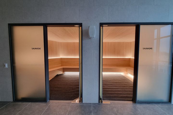 부산역 북항 도보10분 14번째 이미지