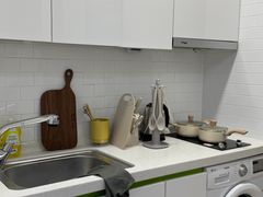 왕십리역 초역세권신축✨ 11번째 이미지