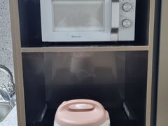 반달섬 오션 감성하우스 12번째 이미지
