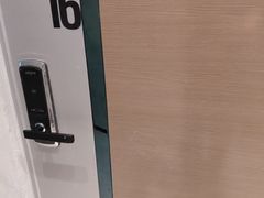 Double room – suitable for two people of the 4th image