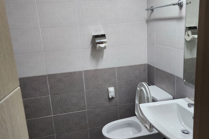 다락방 대형복층 9번째 이미지