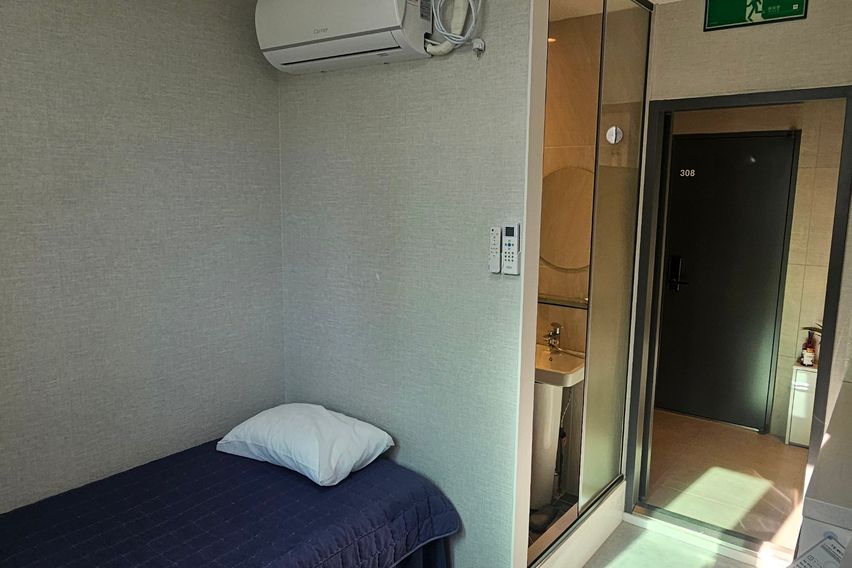 염창역2번출구 204 6번째 이미지