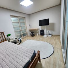 한기마을201동A 방 이미지