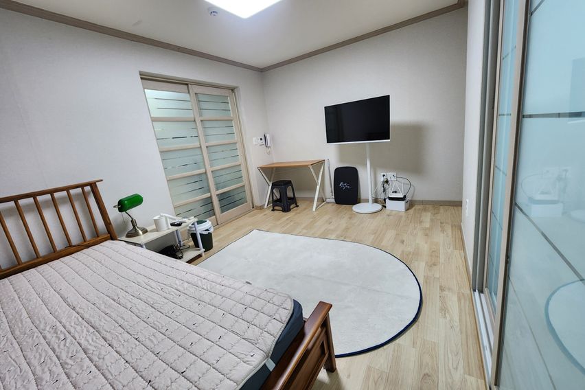 한기마을201동A 0번째 이미지