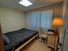 천년고도 경주가는길 3번째 이미지