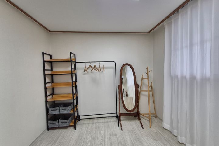 부산/진해용원 풀옵션 7번째 이미지
