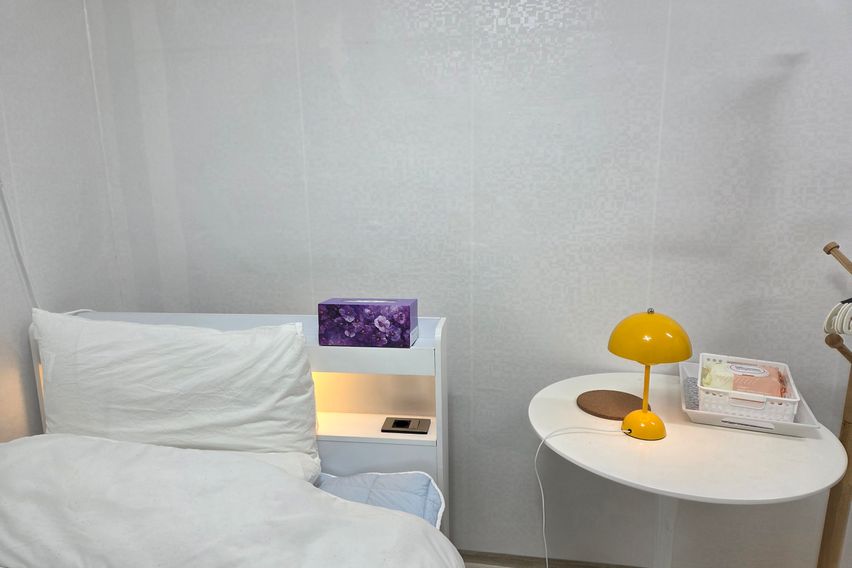 시화공단업무출장9 1번째 이미지