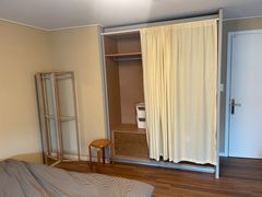 Yongin Suji Share House 1th image