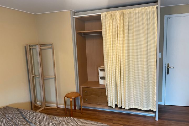 Yongin Suji Share House 1th image