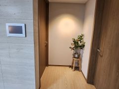 DMC인근 풀옵션아파트 8번째 이미지