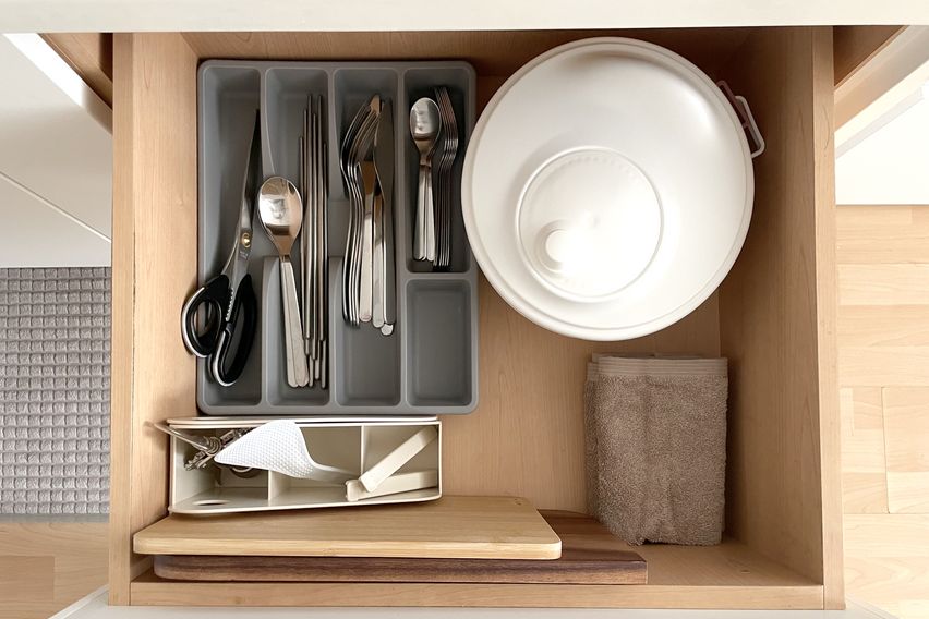 🔷호수공원풀옵션🩷