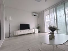 핫플 5분 투룸아파트 3번째 이미지